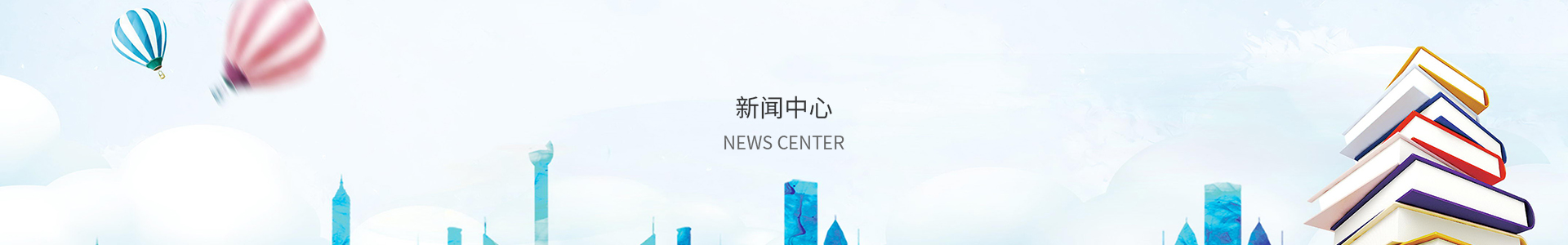 万利游戏