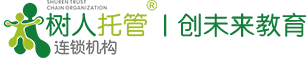 万利游戏